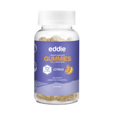 Eddie THC Gummies – 240mg 30ct